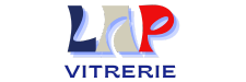 vitriermeyzieu.fr Logo